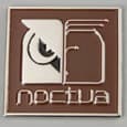 Процессорные охладители Noctua для разъема AM4: