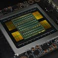 Nvidia Volta: