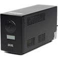 Источник бесперебойного питания Powercom INF-1500: