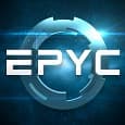 AMD Epyc: