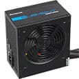 Блок питания Chieftec ELP-600S: