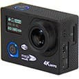 Экшн-камера Gmini MagicEye HDS6000: