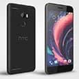 Смартфон HTC One X10: