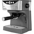 Кофеварка Redmond RCM-1503: