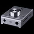 Компактный USB ЦАП и усилитель для наушников Schiit Fulla 2