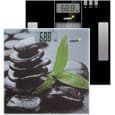 Напольные весы Unit UBS-2210 и UBS-2056: