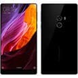 Смартфон Xiaomi Mi Mix: