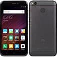 Смартфон Xiaomi Redmi 4X: