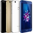 Смартфон Honor 8 Lite: