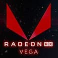 Видеоускоритель AMD Radeon RX Vega 64 (Air Cooled):
