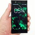 Мобильные новинки Sony Mobile: