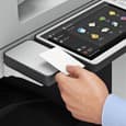 ПО Canon Universal Login Manager: