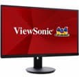 IPS-монитор ViewSonic VG2753:
