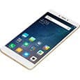 Смартфон Xiaomi Mi Max 2