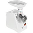 Мясорубка Bosch MFW3540W: