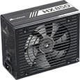 Блок питания Corsair HX850