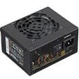 Блок питания Fractal Design Integra SFX 450W (FSP450-60GHS(85)):