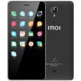 Российский смартфон Inoi R7