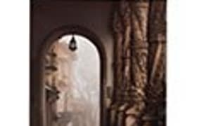 Тестирование фотобумаги Lomond