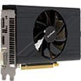 Видеоускоритель Sapphire Pulse ITX RX 570: