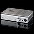 USB ЦАП и дискретный наушниковый усилитель Schiit Jotunheim