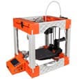 3D-принтер Funtastique Evo: