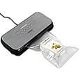 Вакууматор Caso TouchVac 1383