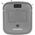 Робот-пылесос Clever&Clean Slim-series VRpro 01: