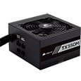 Блок питания Corsair TX550M (RPS0068):