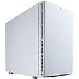 Компактный корпус Fractal Design Define Nano S башенной компоновки
