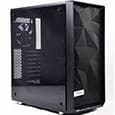 Корпус Fractal Design Meshify C: