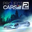 Тестирование производительности видеокарт Nvidia GeForce в игре Project Cars 2