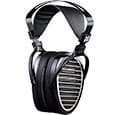Планарно-магнитные наушники HiFiMan Edition X: