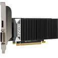 Видеоускоритель Inno3D GeForce GT 1030 (2 ГБ):