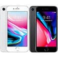 Смартфон Apple iPhone 8: