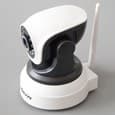 IP-камера KKmoon IPC 720p: