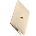 Apple MacBook 12″ (Mid 2017):
