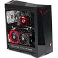 Игровой компьютер MSI Infinite A