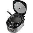 Мультикухня Redmond RMK-M452: