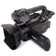 Видеокамера Canon XF405: