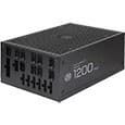 Блок питания Cooler Master MasterWatt Maker 1200 MIJ: