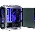 Корпус Cooler Master Cosmos II — 25th Anniversary Edition: