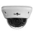 IP-камера наблюдения Smartec STC-IPM5591/1: