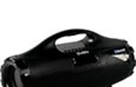 Видеообзор портативной беспроводной колонки Sven PS-460