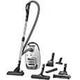 Напольный пылесос Tefal Silence Force 4A TW6477
