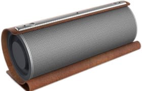 Портативная Bluetooth-колонка GZ electronics LoftSound GZ-22: