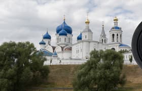 Объектив Canon EF-S 24mm f/2.8 STM: