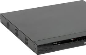 IP KVM Aten KN2124VA: