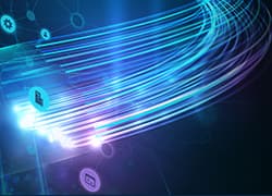 Форум Microsoft «Платформа цифрового бизнеса»: