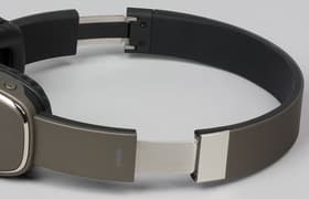 Bluetooth-наушники Microlab T965BT: